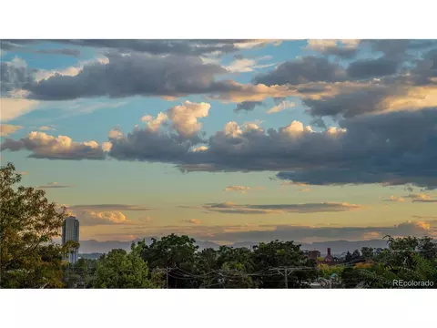 4159 Osage St, Denver, CO 80211 photo 31