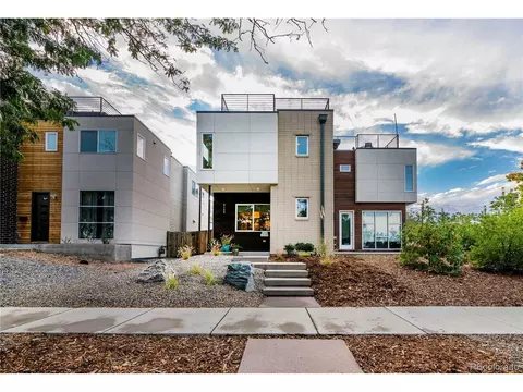 4159 Osage St, Denver, CO 80211 photo 1