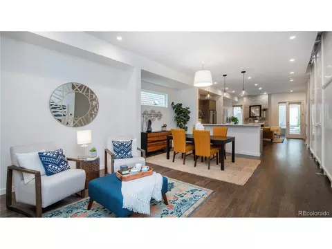 4159 Osage St, Denver, CO 80211 photo 11