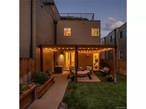 4159 Osage St, Denver, CO 80211 photo 29