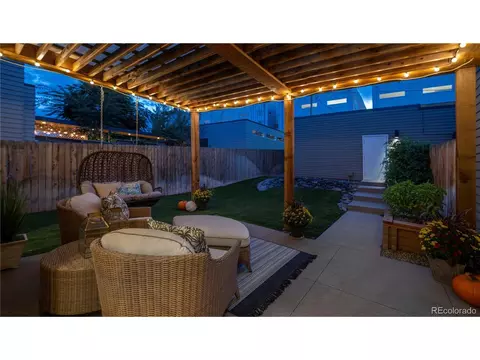 4159 Osage St, Denver, CO 80211 photo 26