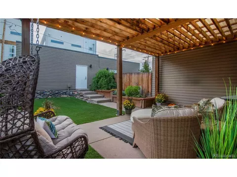 4159 Osage St, Denver, CO 80211 photo 9