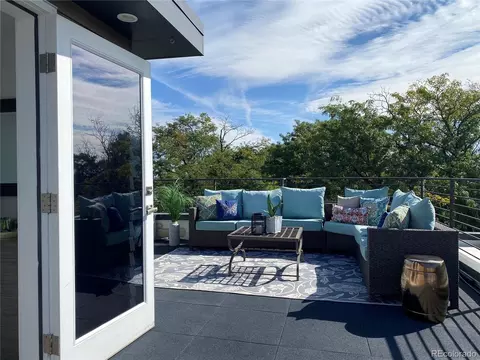 4159 Osage St, Denver, CO 80211 photo 21