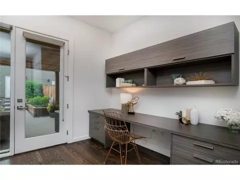 4159 Osage St, Denver, CO 80211 photo 8