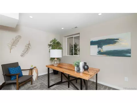 4159 Osage St, Denver, CO 80211 photo 25