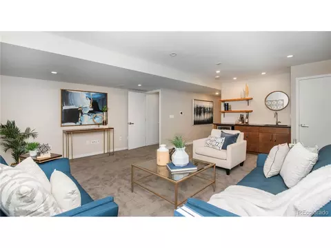 4159 Osage St, Denver, CO 80211 photo 23