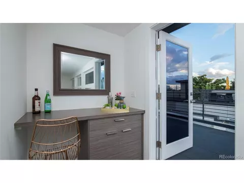 4159 Osage St, Denver, CO 80211 photo 20