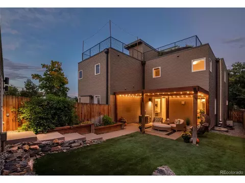 4159 Osage St, Denver, CO 80211 photo 28