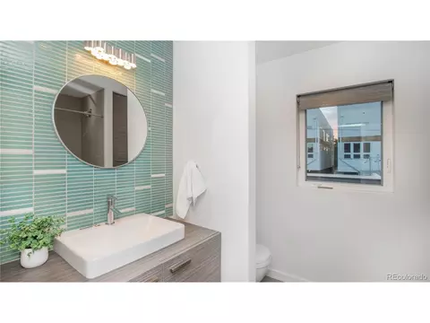 4159 Osage St, Denver, CO 80211 photo 18