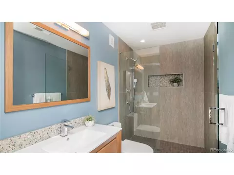 4159 Osage St, Denver, CO 80211 photo 24