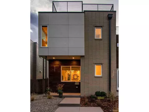 4159 Osage St, Denver, CO 80211 photo 30