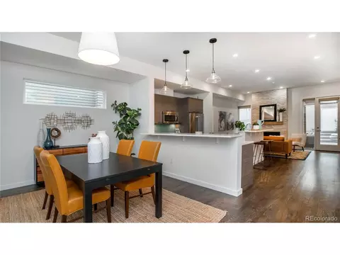 4159 Osage St, Denver, CO 80211 photo 3