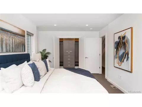 4159 Osage St, Denver, CO 80211 photo 15