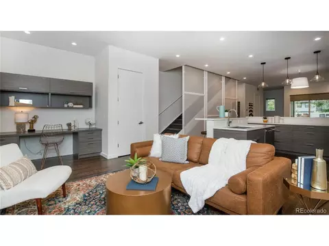 4159 Osage St, Denver, CO 80211 photo 5