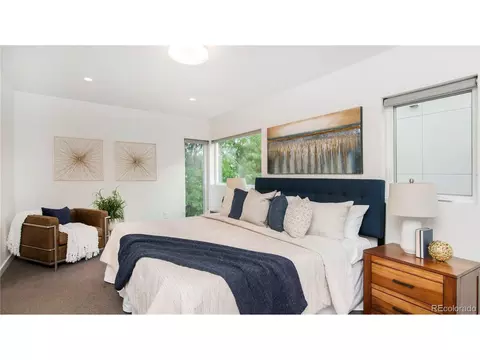 4159 Osage St, Denver, CO 80211 photo 14
