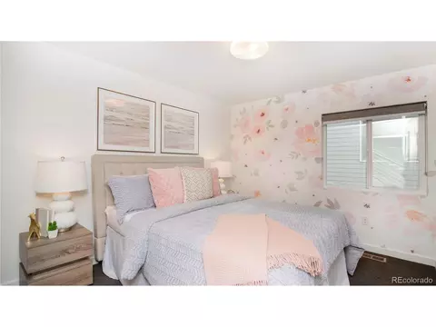4159 Osage St, Denver, CO 80211 photo 17