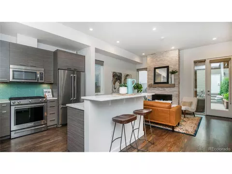 4159 Osage St, Denver, CO 80211 photo 7