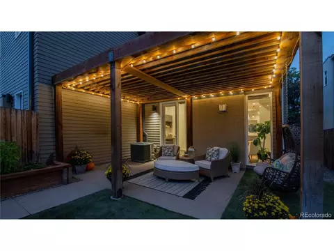 4159 Osage St, Denver, CO 80211 photo 27