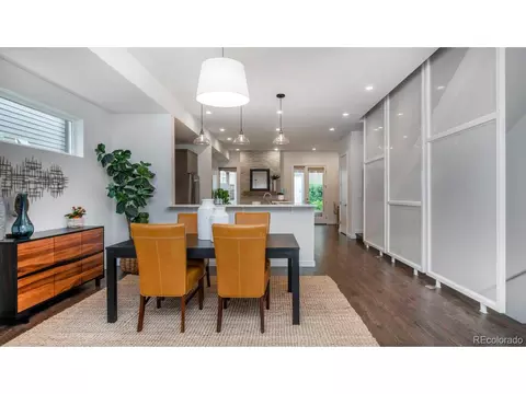 4159 Osage St, Denver, CO 80211 photo 12