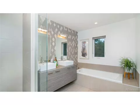 4159 Osage St, Denver, CO 80211 photo 16