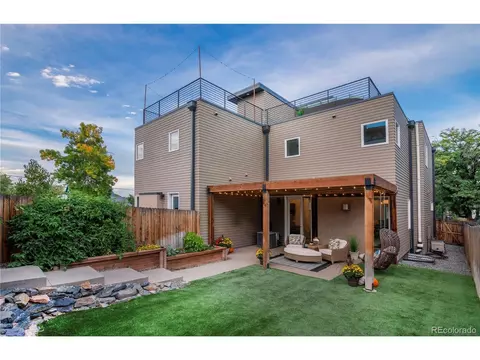 4159 Osage St, Denver, CO 80211 photo 10