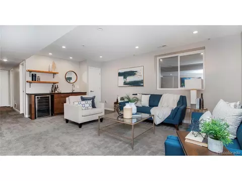4159 Osage St, Denver, CO 80211 photo 22
