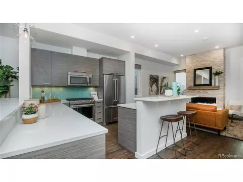 4159 Osage St, Denver, CO 80211 photo 4