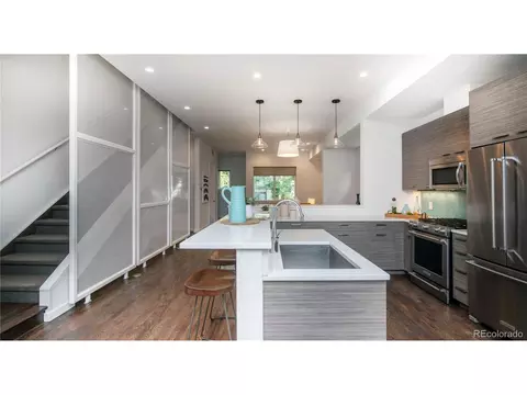 4159 Osage St, Denver, CO 80211 photo 6