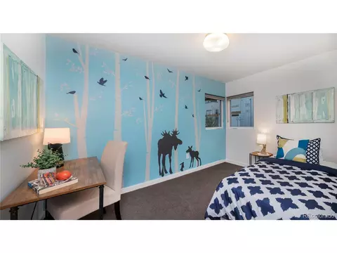 4159 Osage St, Denver, CO 80211 photo 19