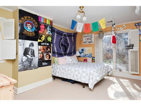 790 10th St, Boulder, CO 80302 photo 17