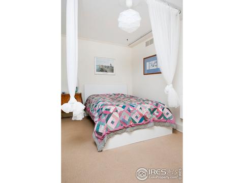 790 10th St, Boulder, CO 80302 photo 18