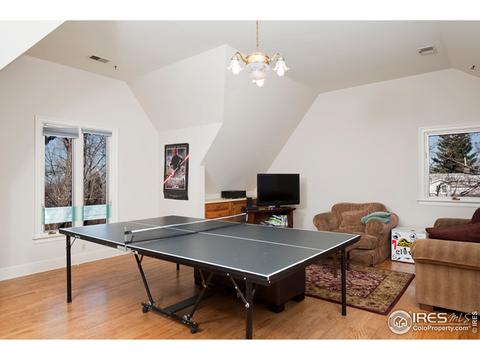 790 10th St, Boulder, CO 80302 photo 21