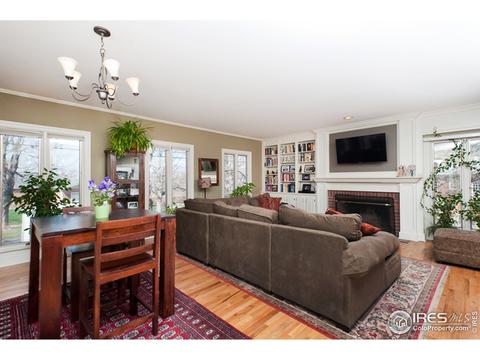 790 10th St, Boulder, CO 80302 photo 9