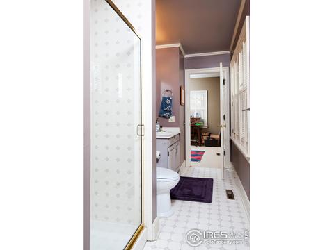790 10th St, Boulder, CO 80302 photo 13