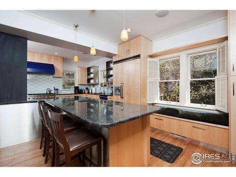 790 10th St, Boulder, CO 80302 photo 5