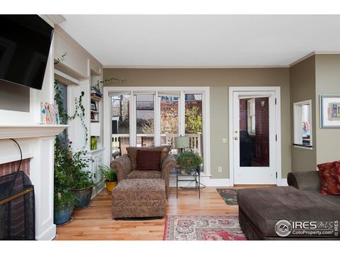 790 10th St, Boulder, CO 80302 photo 11