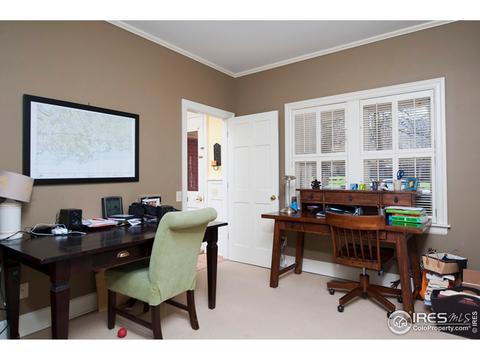 790 10th St, Boulder, CO 80302 photo 14