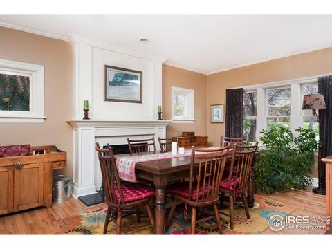 790 10th St, Boulder, CO 80302 photo 4