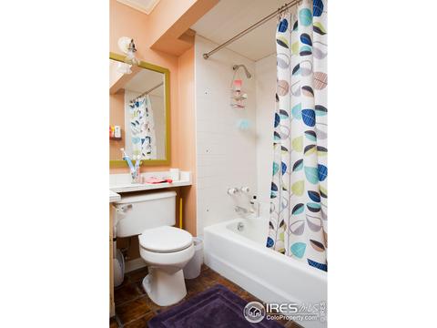 790 10th St, Boulder, CO 80302 photo 20