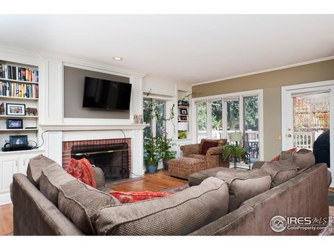 790 10th St, Boulder, CO 80302 photo 10