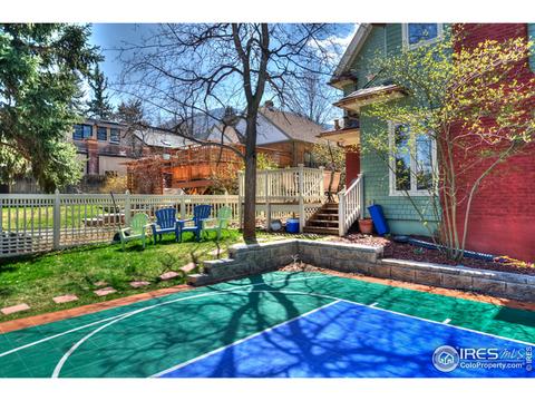 790 10th St, Boulder, CO 80302 photo 25