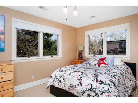 790 10th St, Boulder, CO 80302 photo 19