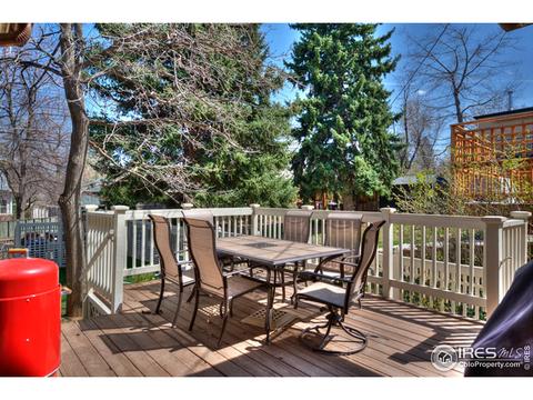 790 10th St, Boulder, CO 80302 photo 22