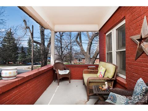 790 10th St, Boulder, CO 80302 photo 2