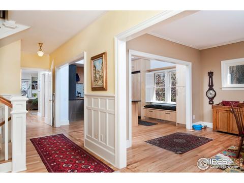 790 10th St, Boulder, CO 80302 photo 3