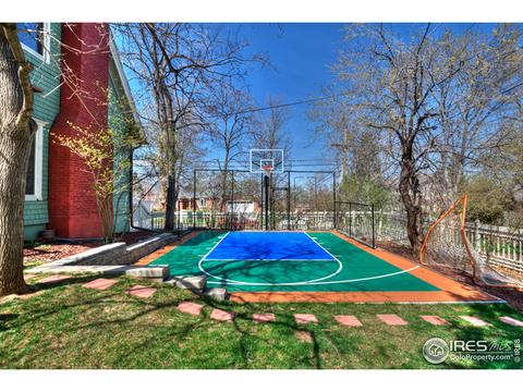 790 10th St, Boulder, CO 80302 photo 23