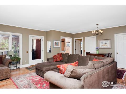 790 10th St, Boulder, CO 80302 photo 12
