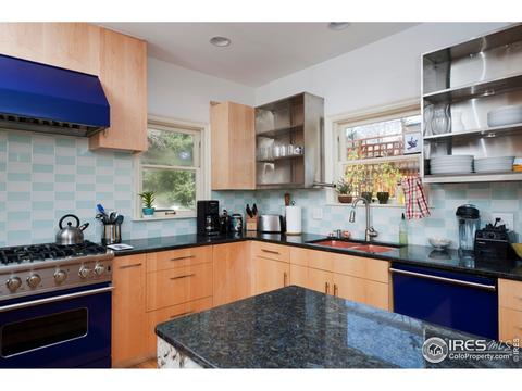 790 10th St, Boulder, CO 80302 photo 6