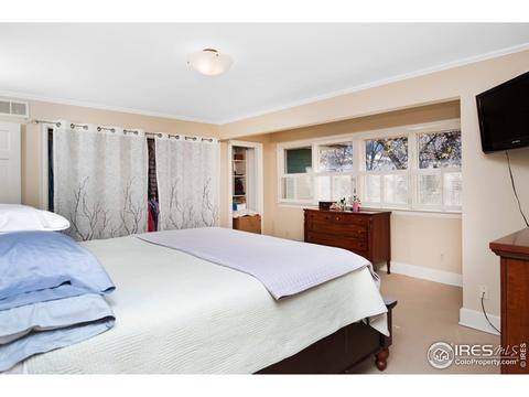 790 10th St, Boulder, CO 80302 photo 16