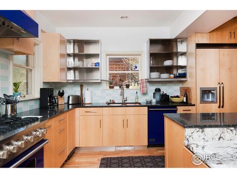 790 10th St, Boulder, CO 80302 photo 8